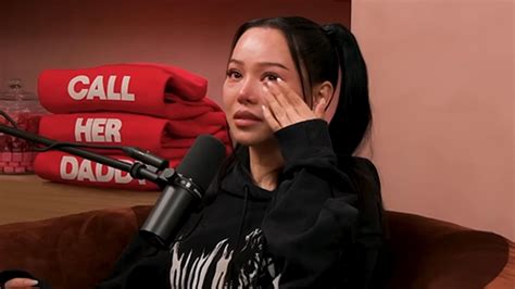 bella poarch scandal with matteo|Bella Poarch reveals she was a victim of sexual assault in.